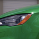 Illustration for article titled Mixing Too Many Plasti Dips Accidentally Made This Amazing New Green